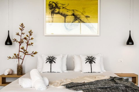Sundays At Byron - Accommodation Broome 30