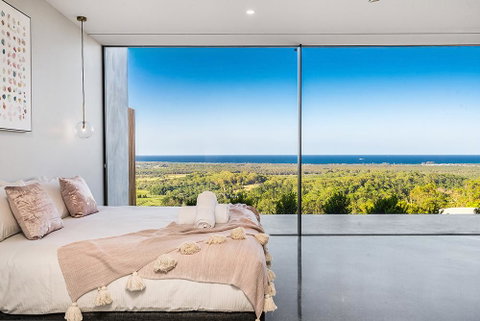 Sundays At Byron - Accommodation Broome 41