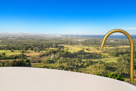 Sundays At Byron - Accommodation Broome 35