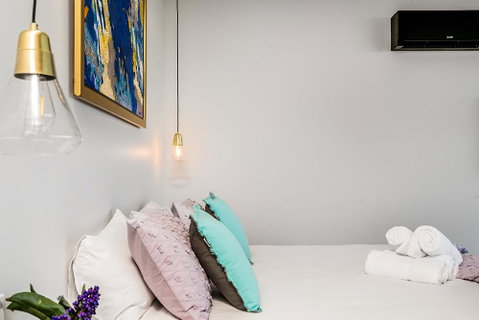 Sundays At Byron - Accommodation Broome 23