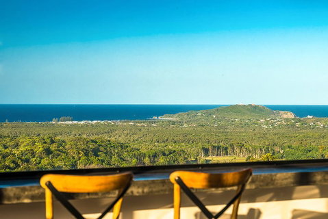 Sundays At Byron - Accommodation Broome 5