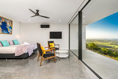 Sundays At Byron - Accommodation Broome 22
