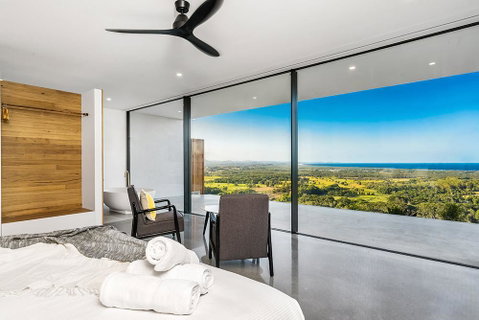 Sundays At Byron - Accommodation Broome 32