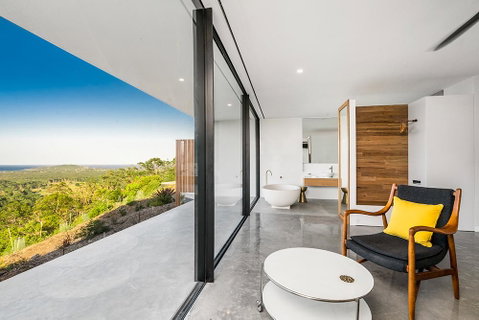 Sundays At Byron - Accommodation Broome 20