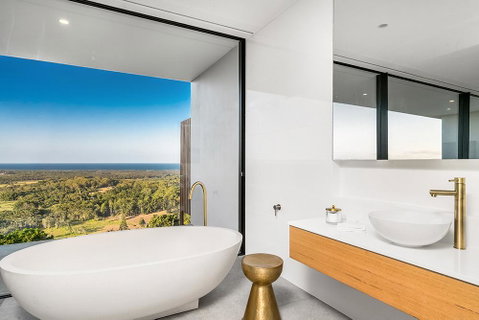 Sundays At Byron - Accommodation Broome 37