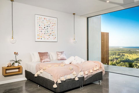 Sundays At Byron - Accommodation Broome 40