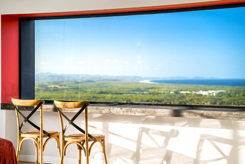 Sundays At Byron - Accommodation Broome 7