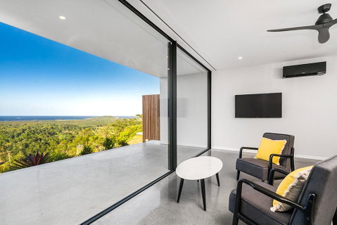 Sundays At Byron - Accommodation Broome 28