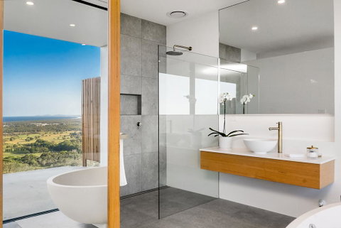 Sundays At Byron - Accommodation Broome 29