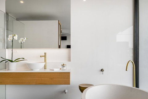Sundays At Byron - Accommodation Broome 27
