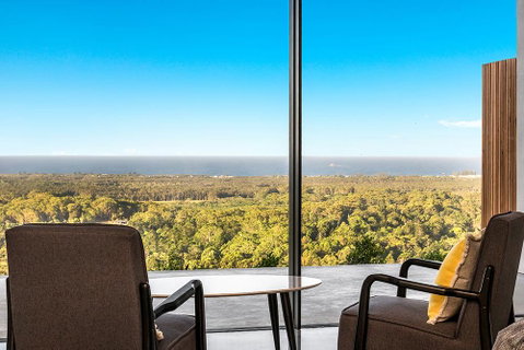 Sundays At Byron - Accommodation Broome 3