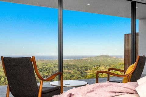 Sundays At Byron - Accommodation Broome 17