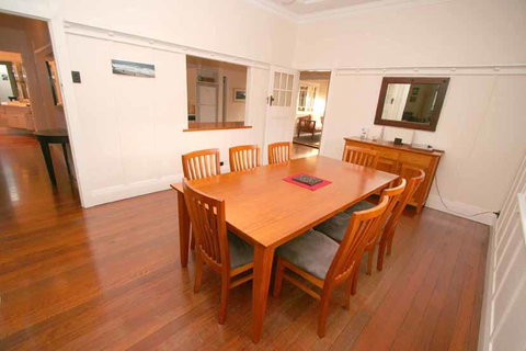 On Carlyle At Byron Bay - Accommodation Broome 2