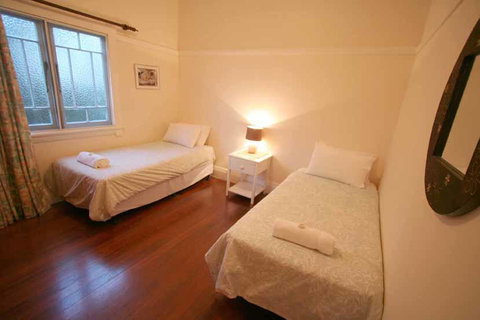 On Carlyle At Byron Bay - Accommodation Broome 1