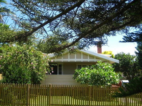On Carlyle At Byron Bay - Accommodation Broome 6
