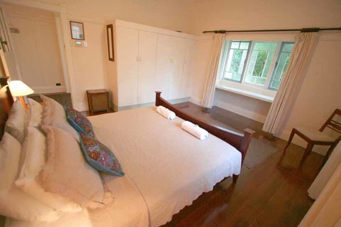 On Carlyle At Byron Bay - Accommodation Broome 0