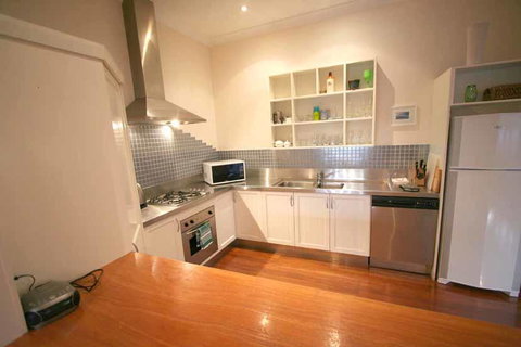 On Carlyle At Byron Bay - Accommodation Broome 5