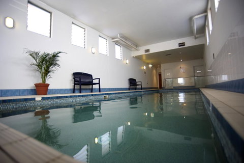 Quest Newcastle - Accommodation Broome 16
