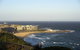 Quest Newcastle - thumb 24