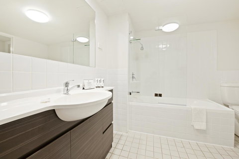 Quest Newcastle - Accommodation Broome 10