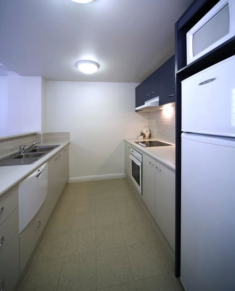 Quest Newcastle - Accommodation Broome 17
