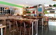 Quest Newcastle - thumb 18