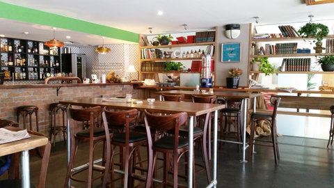 Quest Newcastle - Accommodation Broome 18