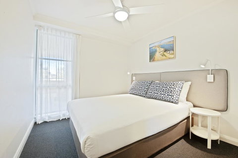 Quest Newcastle - Accommodation Broome 5