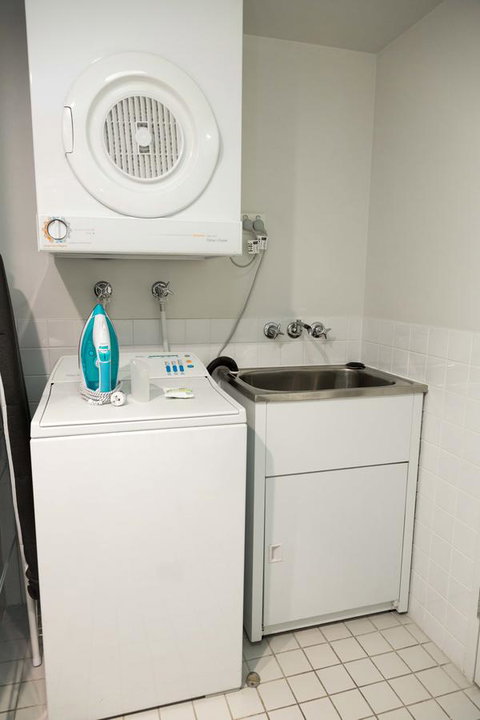 Quest Newcastle - Accommodation Broome 15