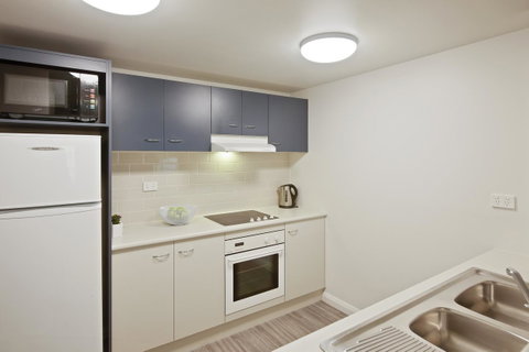 Quest Newcastle - Accommodation Broome 6