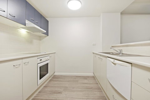 Quest Newcastle - Accommodation Broome 1