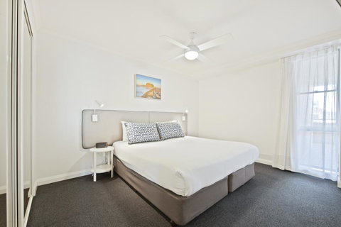 Quest Newcastle - Accommodation Broome 9