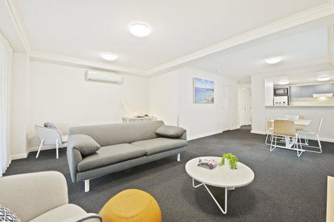Quest Newcastle - Accommodation Broome 4