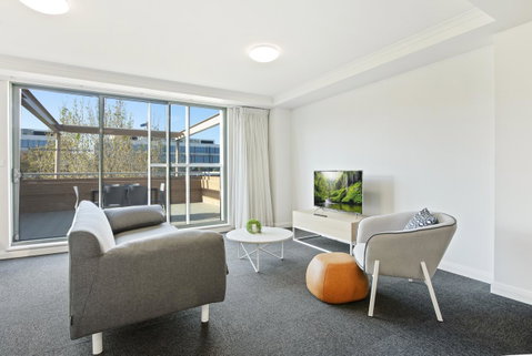 Quest Newcastle - Accommodation Broome 11