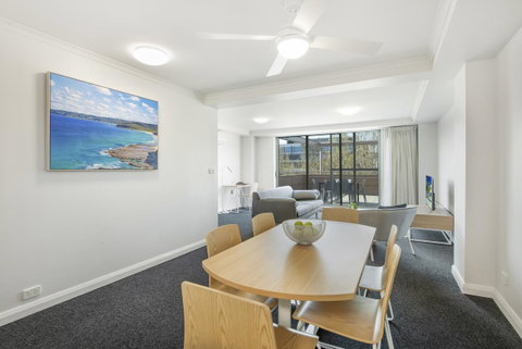Quest Newcastle - Accommodation Broome 2