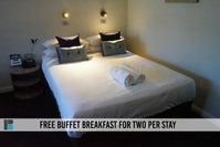 Book Bathurst Accommodation Vacations Accommodation Broome Accommodation Broome