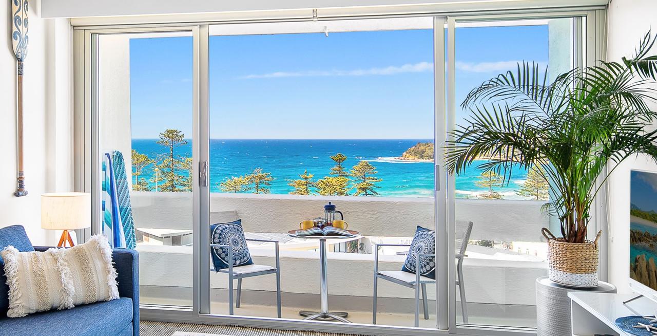Lindfield NSW Accommodation Broome