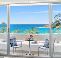 Relaxed beachside living - Accommodation Broome