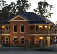Carlyle Suites  Apartments - Accommodation Broome