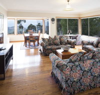 Echo Point Village - Accommodation Broome