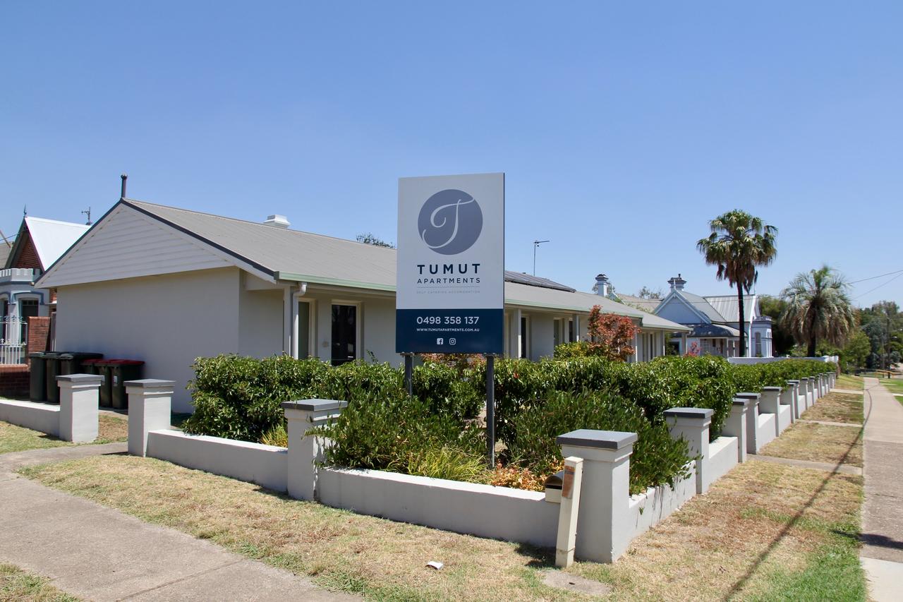 Little River NSW Accommodation Broome