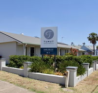 Tumut Apartments - Accommodation Broome