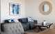Panoramic Harbour Views And Unbeatable Comfort - thumb 10