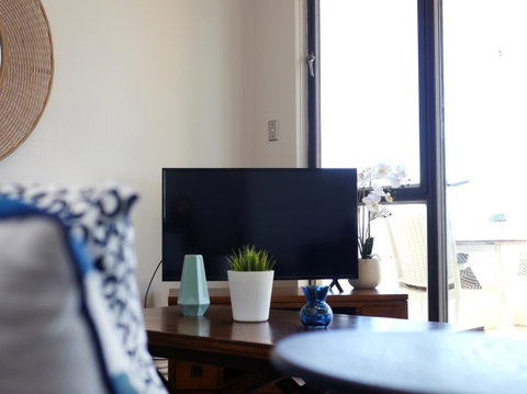 Panoramic Harbour Views And Unbeatable Comfort - Accommodation Broome 11