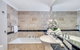 Panoramic Harbour Views And Unbeatable Comfort - thumb 4