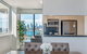 Panoramic Harbour Views And Unbeatable Comfort - thumb 8