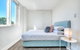 Panoramic Harbour Views And Unbeatable Comfort - thumb 9