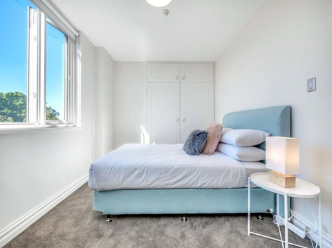 Panoramic Harbour Views And Unbeatable Comfort - Accommodation Broome 9