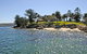 Panoramic Harbour Views And Unbeatable Comfort - thumb 16