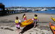 Panoramic Harbour Views And Unbeatable Comfort - thumb 15